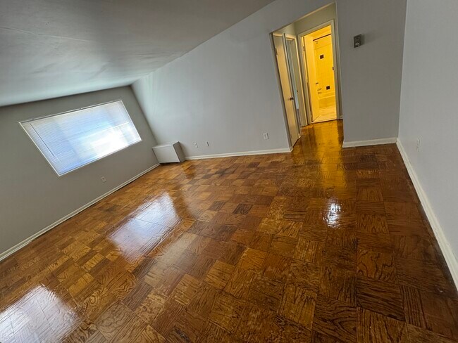 Photo - 3030 30th St SE Apartment