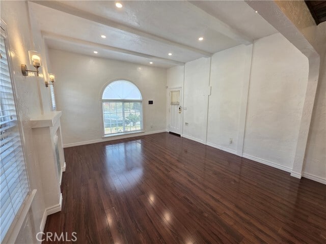 Foto del edificio - 4049 W Ave 40