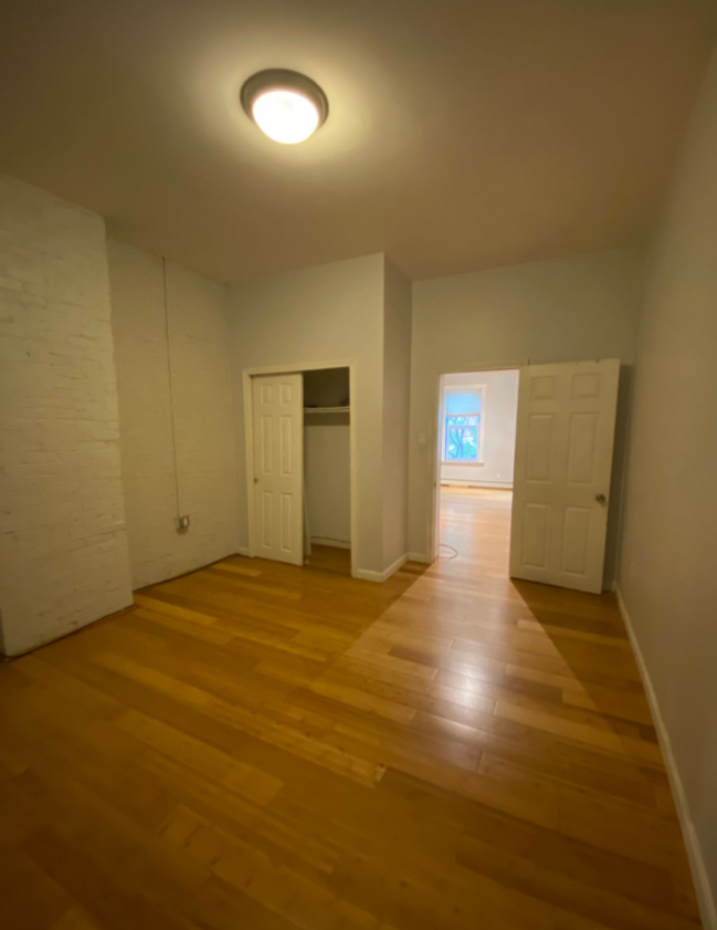 145 Meridian St Unit 1, Boston, MA 02128 - Apartments in Boston, MA ...