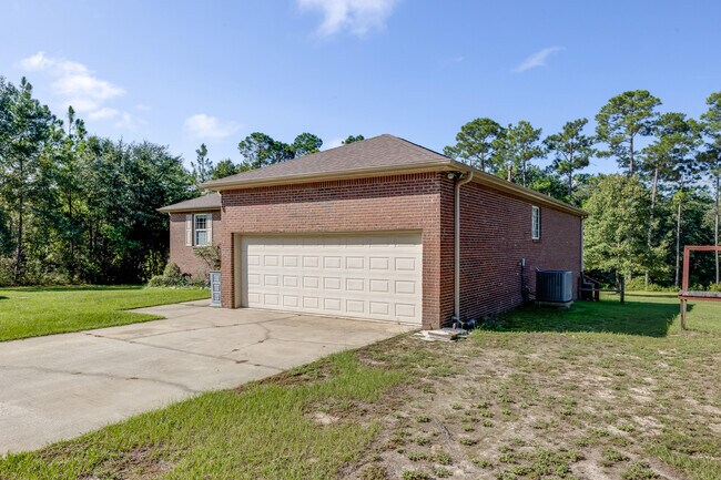 Building Photo - 4555 Wolf Track Ridge