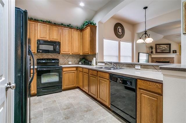 Building Photo - 2113 Fairway View Ln