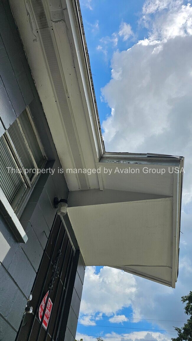 Foto del edificio - 1716 Whitner St