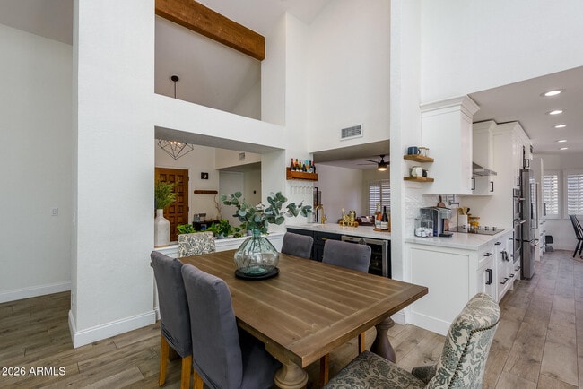 Foto del edificio - 16245 N 62nd Way