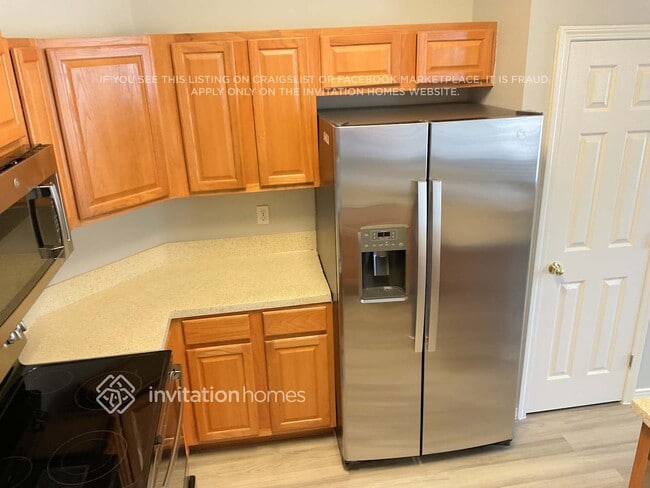 Foto del edificio - 5487 Marsala Ln