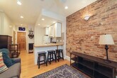 Foto principal - 33 Irving St
