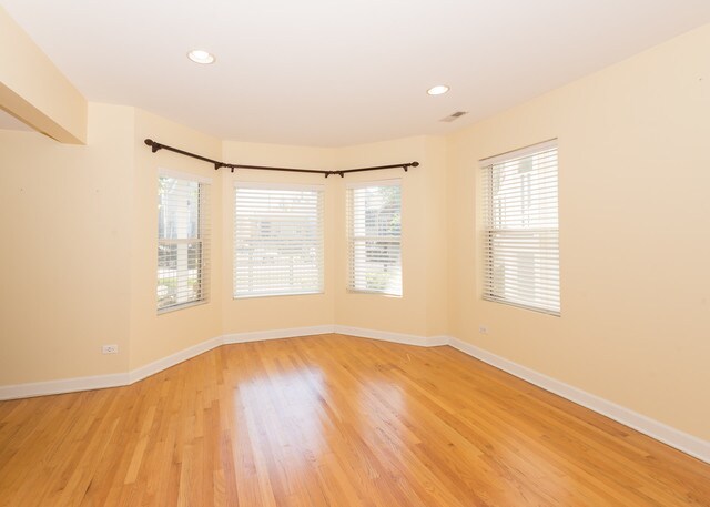Building Photo - 2924 N Talman Ave