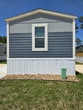 Building Photo - 22261 McCleskey Rd