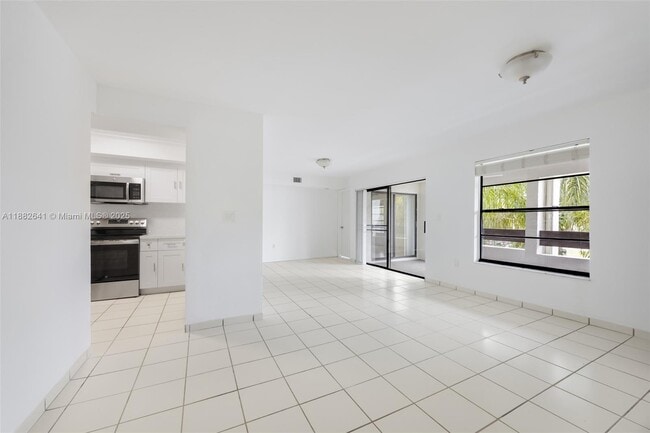 Foto del edificio - 9140 SW 123rd Ct