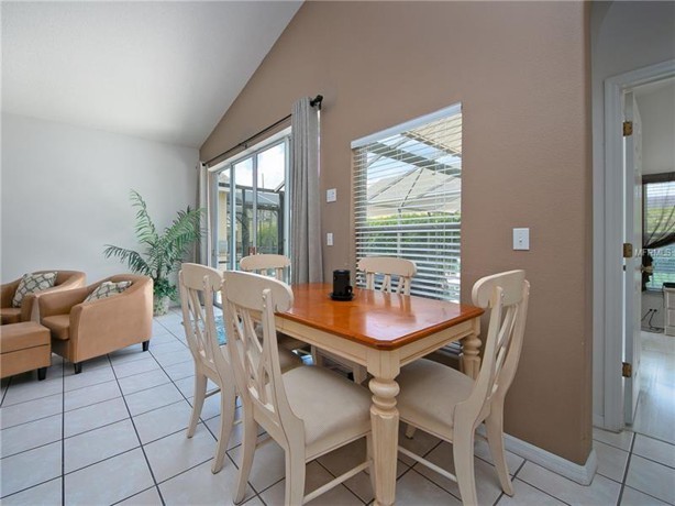Building Photo - 16745 Glenbrook Blvd, Clermont, FL 34714