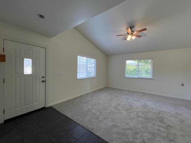 Foto del edificio - 1159 E 8th St