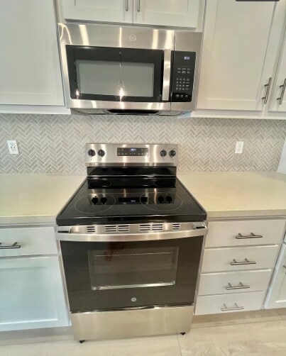 Foto del edificio - 3240 Bear Oak St
