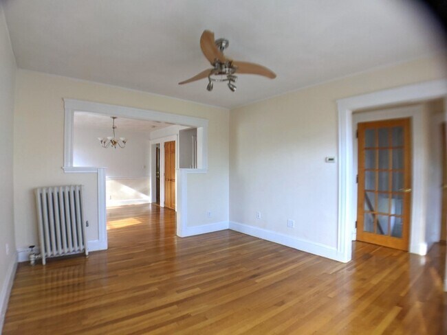 Foto del edificio - 67 1st St