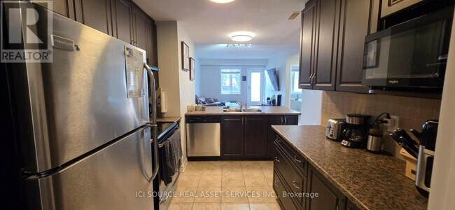 Building Photo - 3789 B CANYON WALK DRIVE