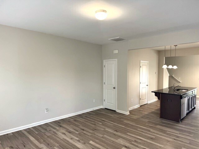 Building Photo - 13732 Calloway Glen Dr