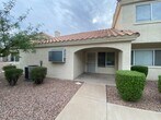 Foto principal - Henderson 2 edroom Condo w/ Swimming Pool.