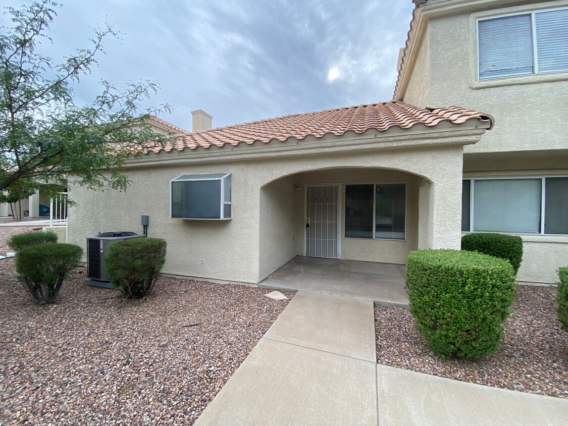 Foto principal - Anne Lane Unit 717, Henderson, Nevada 89015