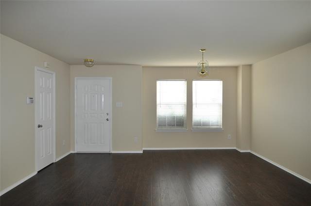 Foto del edificio - 3449 Hidden Canyon Rd