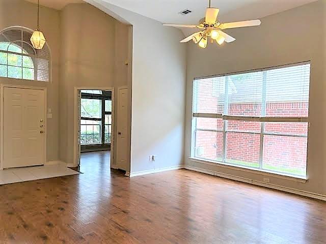Foto del edificio - 3132 Kettle River Ct