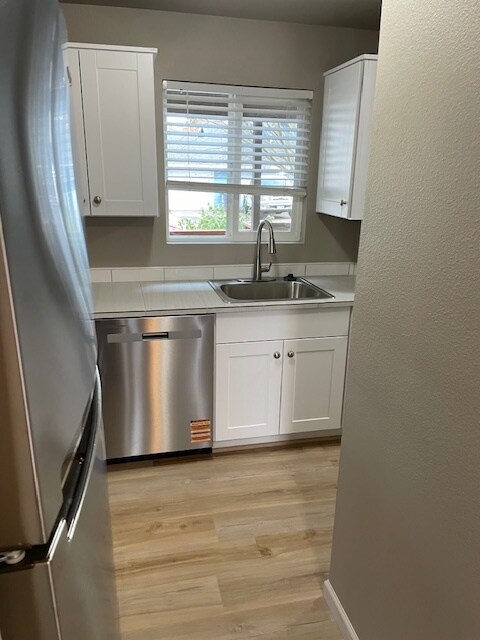 Foto principal - 19846 SW 68th Ave