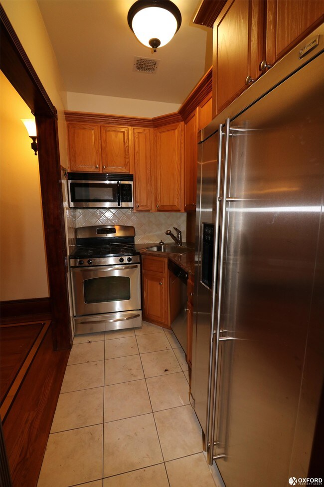 Building Photo - 47 West 57th Street