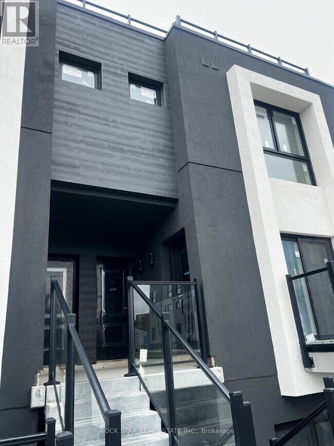 Building Photo - 6638 McLeod Rd