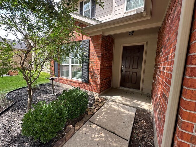 Foto del edificio - For Lease | 4 Bed, 2.5 Bath |1,990 Sq Ft |...