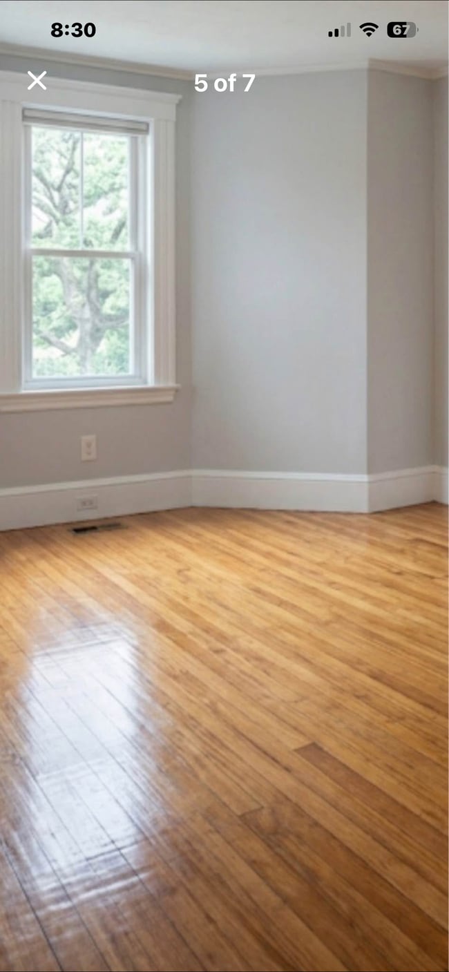 Building Photo - 67 Lamoille Ave