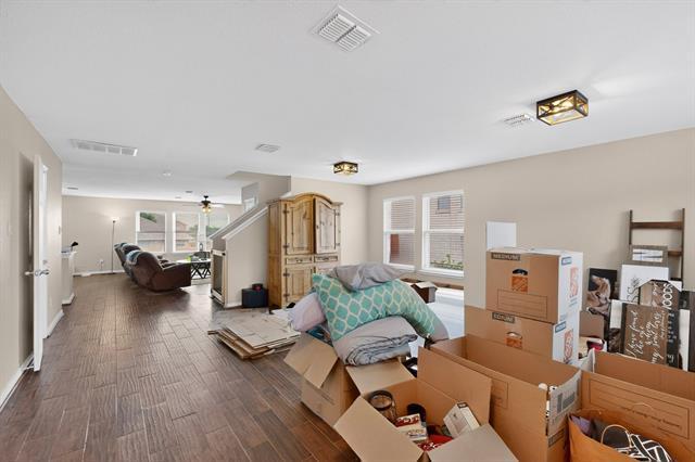 Foto del edificio - 2435 Castle Pines Dr