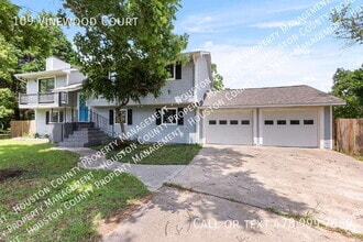 Building Photo - 109 Vinewood Ct