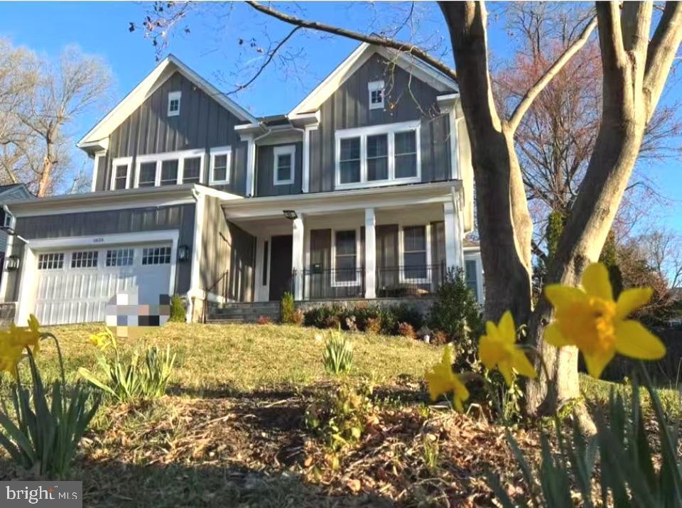 Foto principal - 6626 Moly Dr