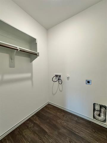 Foto del edificio - 1004 Woodland Dr