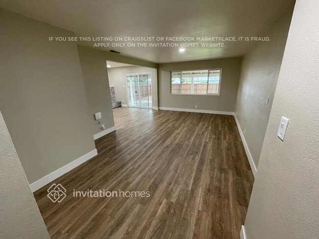 Foto del edificio - 2332 Zinfandel Dr