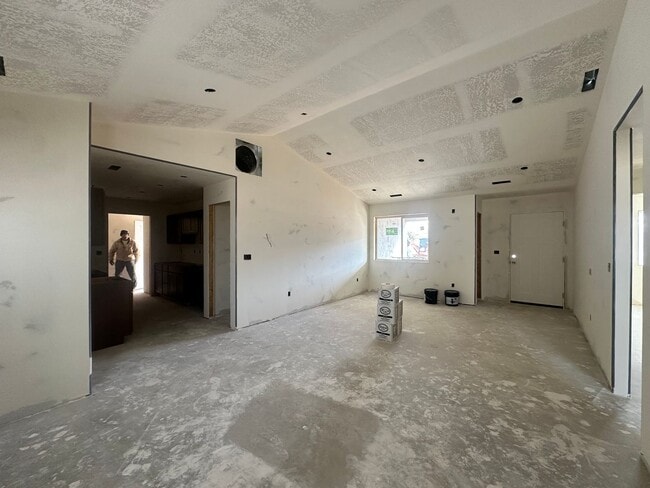 Building Photo - Coming Soon! Brand New Construction - 3 bedroom- 2 bath 4 Plex