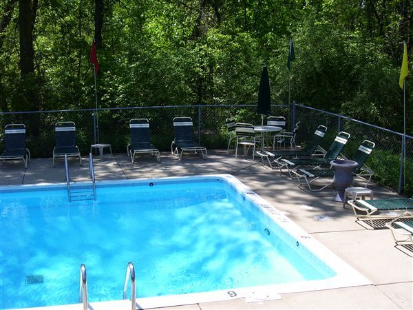 Foto del edificio - 4630 Common Way Dr SE