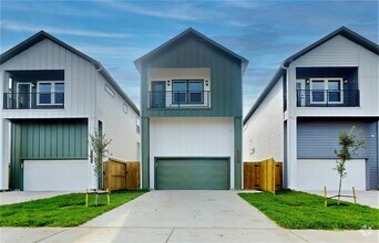Building Photo - 12244 Kirkgard Dr