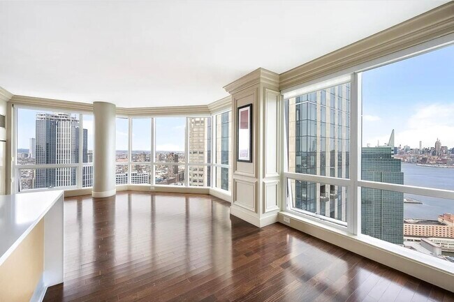 Foto del edificio - 77 Hudson St