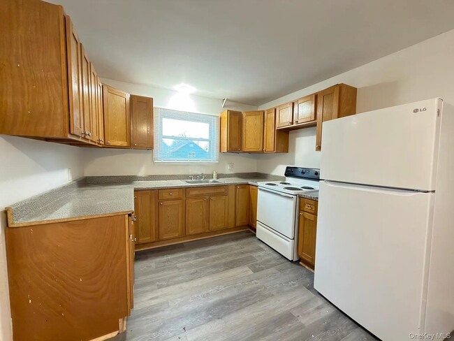 Foto del edificio - 18 Bedford Ave