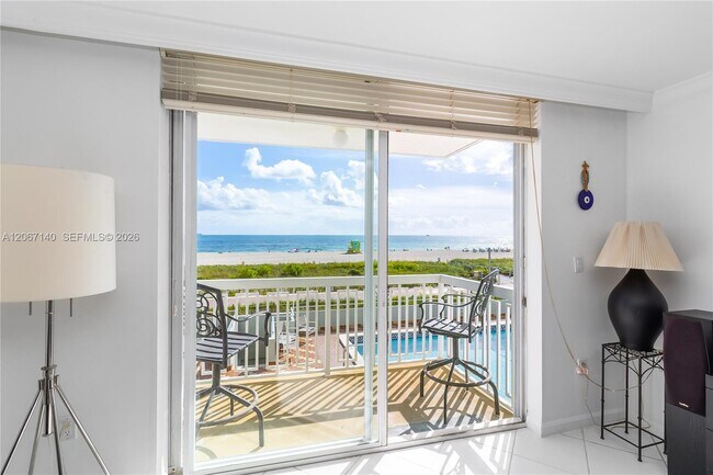 Building Photo - 401 Ocean Dr