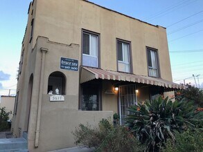 Building Photo - 3615 Edenhurst Ave