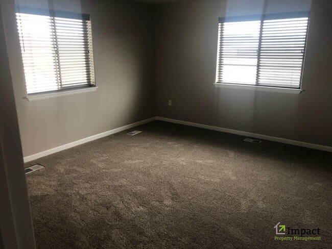 Foto del edificio - 2742 North Gate Blvd