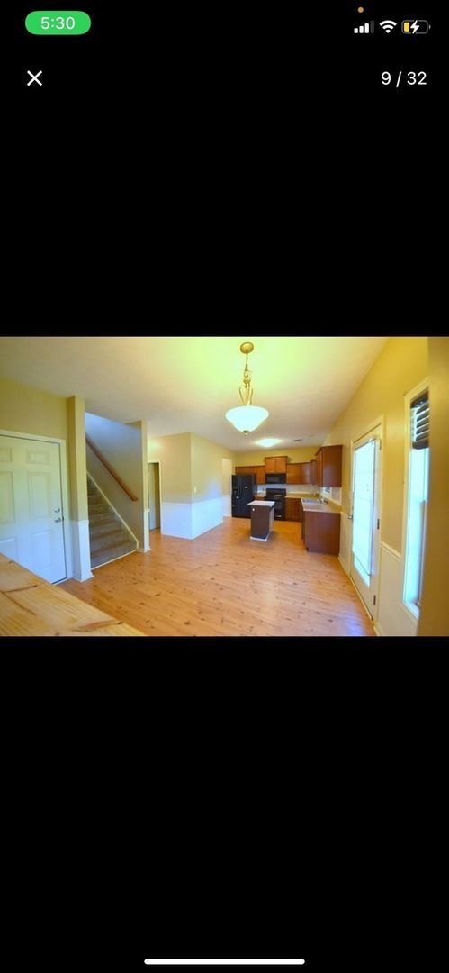 Building Photo - Spacious 4BR House in Phenix City