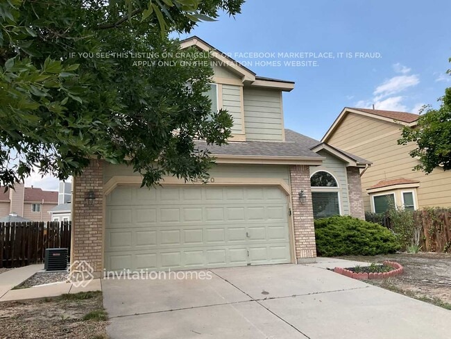 Building Photo - 3420 Birnamwood Dr