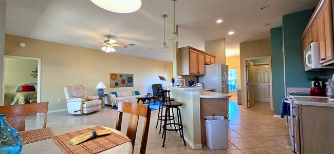 Building Photo - 4023 Ashton Club Dr