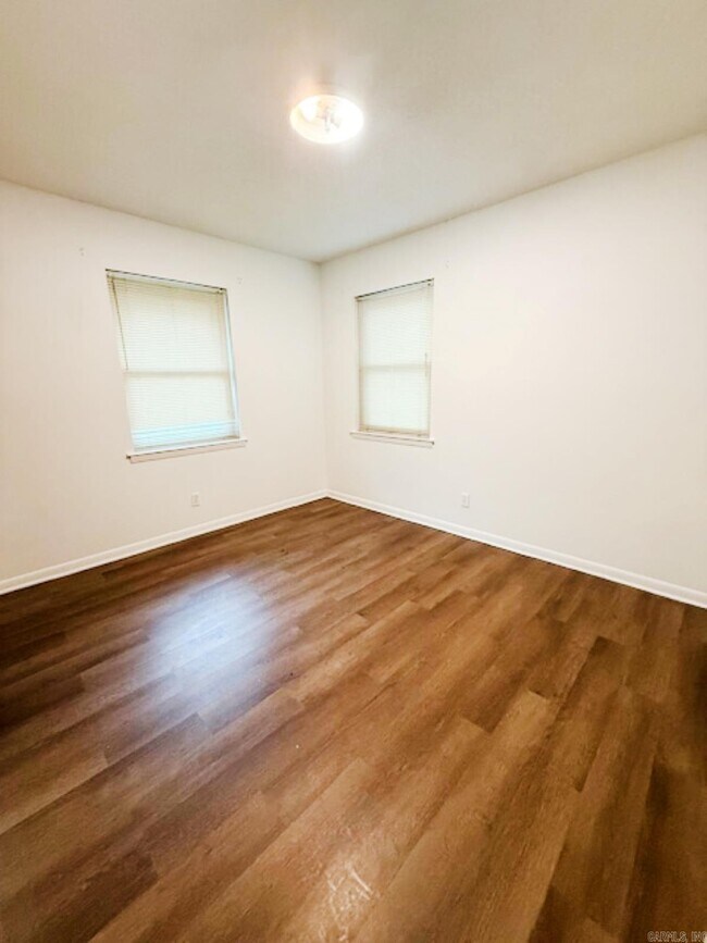 Foto del edificio - 9123 Tedburn Cir