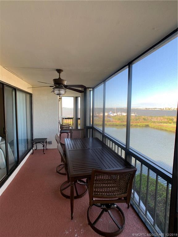 3792 NE Ocean Blvd Unit 306, Jensen Beach, FL 34957 Condo for Rent in