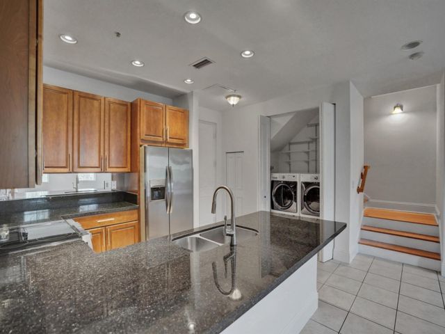 Foto principal - 3120 E Latitude Cir
