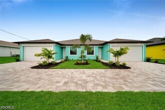 Building Photo - 2036 Andalusia Blvd