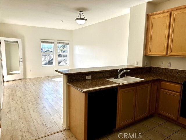 Building Photo - 3550 Torrance Blvd