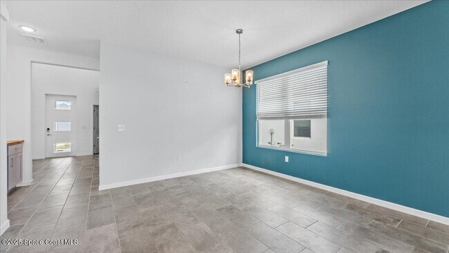 Foto del edificio - 2173 Middlebury Drive