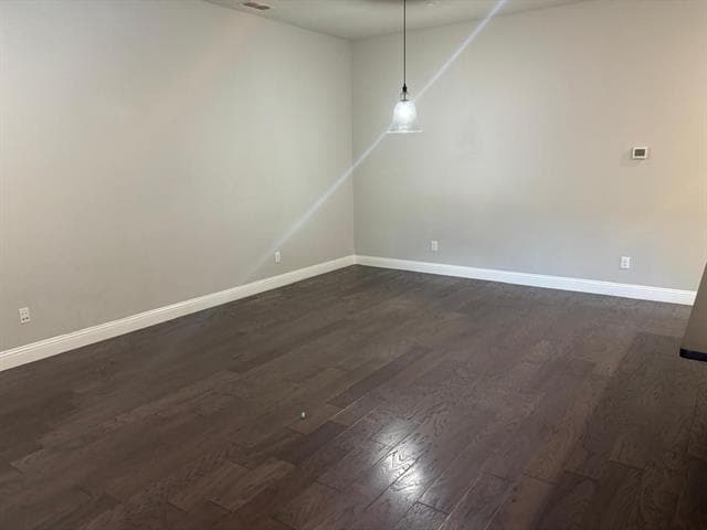 Building Photo - 6142 Rainbow Valley Pl